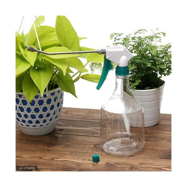 UEXv[iUqEOmYtj@POOO@POTV