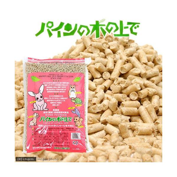 pC̖؂̏Ł@Ubg@pCEbh@@ށ@@঒ށ@~ށ@llT_