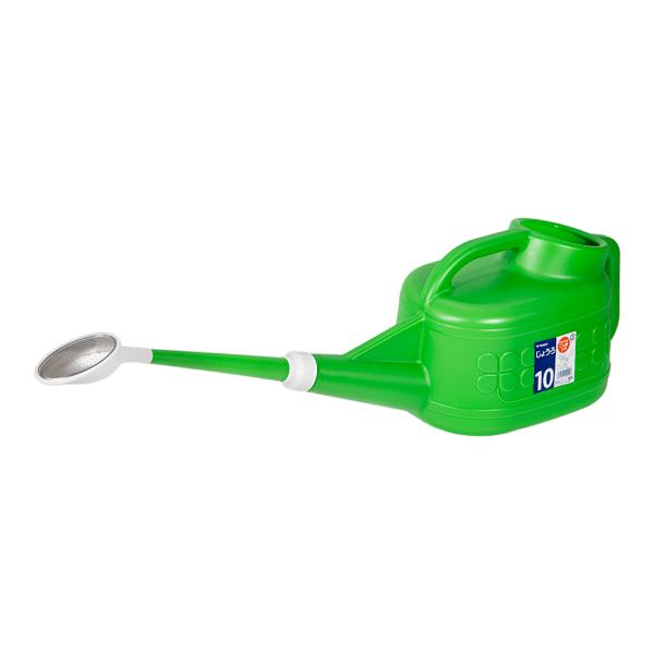 メーカー：新輝合成 _gardening　ガーデニング　園芸用品　ジョウロ　トンボ　4973221100018　tokushu_jikyujisoku_mizuyari　opa2_delete