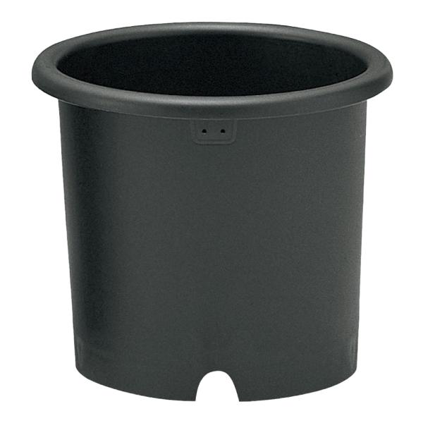 メーカー：リッチェル プランター　植木鉢　鉢　ガーデニング用品　ybrand_code　ガーデニング　リッチェル　菊　キク　花　冬　秋　春　_gardening　4973655719015　richell　菊鉢　opa2_delete　ri...