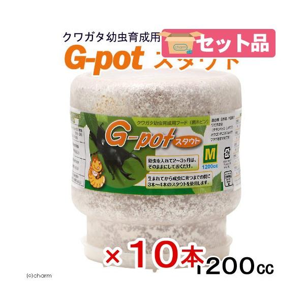 ێr@f|@X^Eg@PQOO@PO{