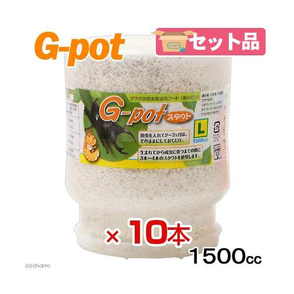 ێr@f|@X^Eg@PTOO@PO{