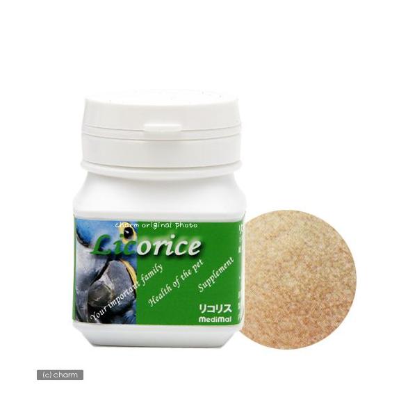 メーカー：メディマル horei_bard_sapri　小動物　鳥　その他　メディマル　リコリス・バード　２０ｇ　小　栄養　健康　補助食　餌　飼料　20100419　ＥＳ　08　rabit68　hamus29　plyri13　usapp46...