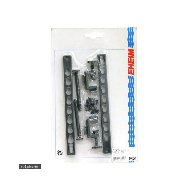 G[nC@tB^[nK[ZbgilWEtbNtj@QQTQ^PQTOp