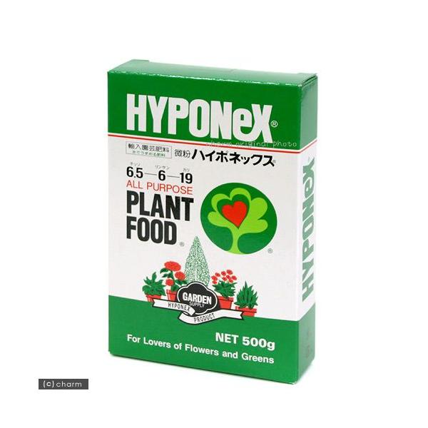 nC|lbNX@TOO@ǔ@w엿@t@k͔|@s@@