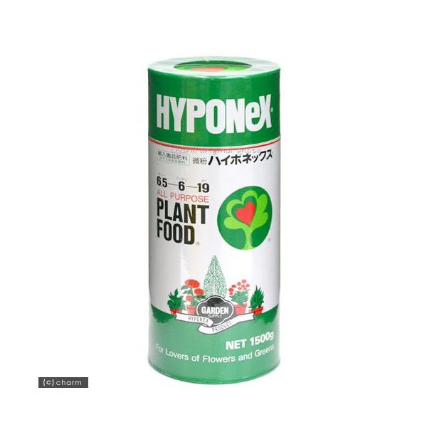 nC|lbNX@PDT@ǔ@w엿@k͔|@s@@