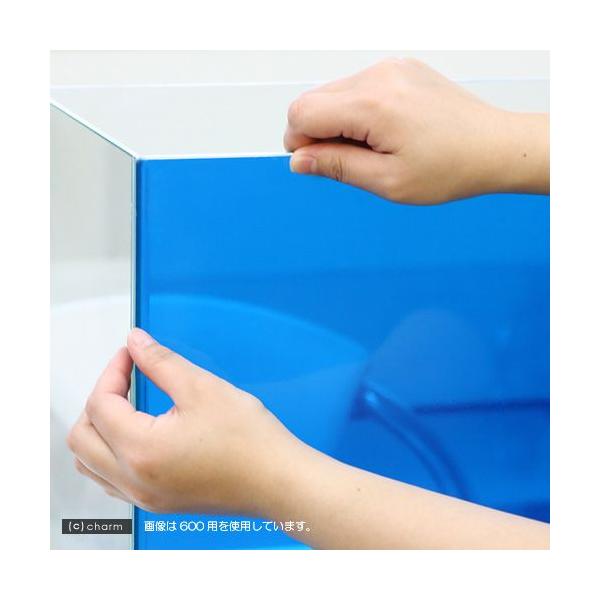 obNXN[@`qshiAeBjXO@NAu[iXT×TOj