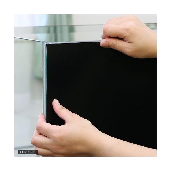 obNXN[@`qshiAeBjPQO@WFbgubNiPQT×TOj