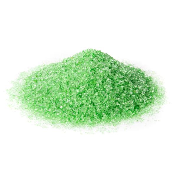 メーカー：(株)リーフ Leaf Corp アクアリウム用品　naisyoku_syukei　hwlist　koketerra_teishou　_gardening　アクア用品　底床　ガラス　Leaf　Corp　パッケージ無し　クリスタルス...