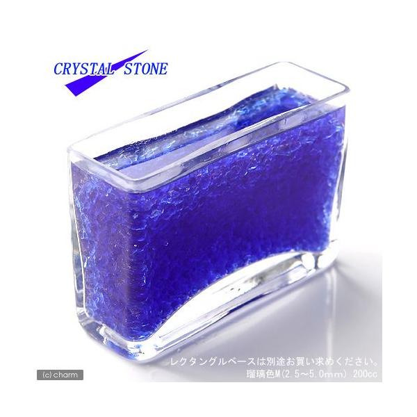 pbP[WȂ@NX^Xg[@ڗF@l@QOO