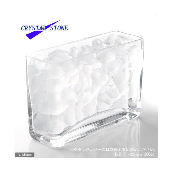 pbP[WȂ@NX^Xg[@Ήp@QOO