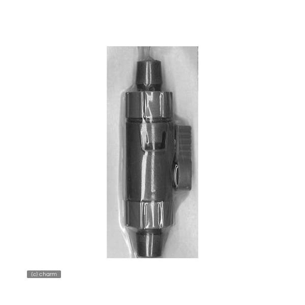 񂹏i@G[nC@^bviaPX^QVj