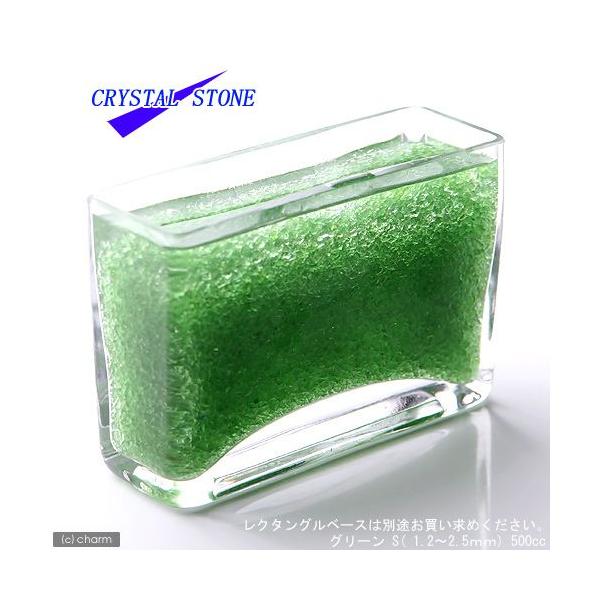 pbP[WȂ@NX^Xg[@O[@r@pTOO