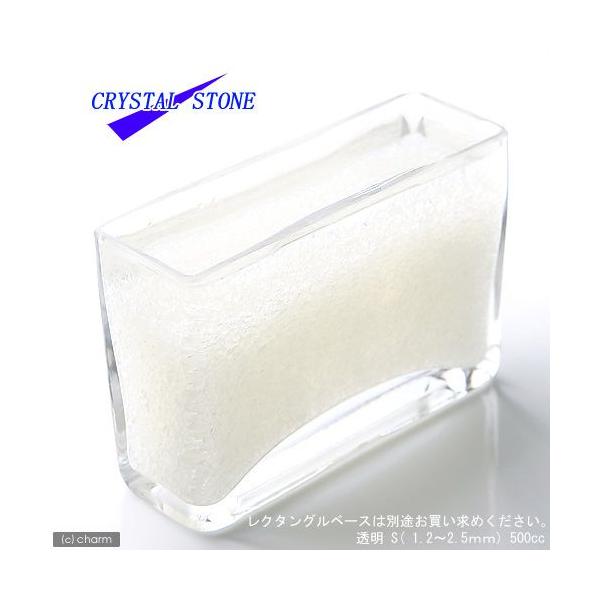 pbP[WȂ@NX^Xg[@@r@pTOO