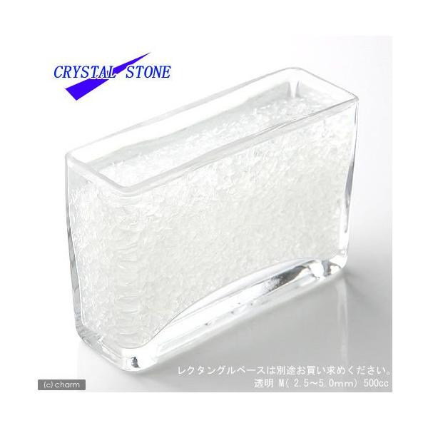 pbP[WȂ@NX^Xg[@@l@pTOO