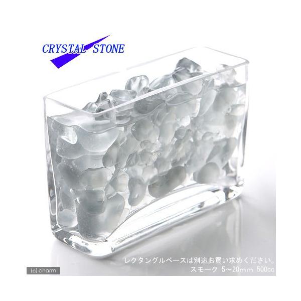 pbP[WȂ@NX^Xg[@X[N@pTOO