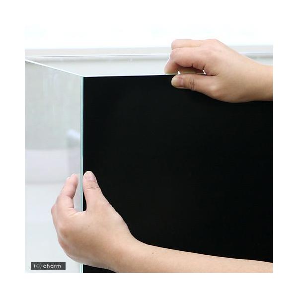 obNXN[@`qshiAeBjRO@WFbgubNiRT×TOj