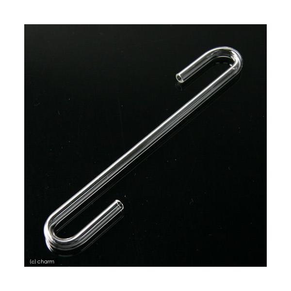 NX^WCg@r^iPVO@OaUj@P@UGA[`[up