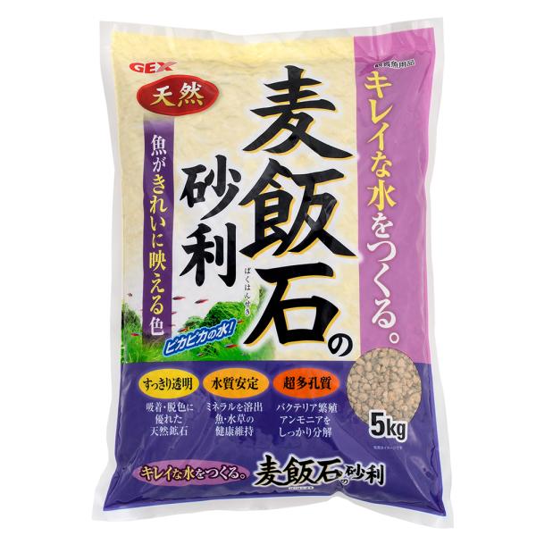 シンセー 津軽プレミアム 4kg お一人様4点限り | JChere Yahoo