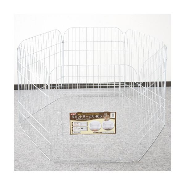 fdw@rbgT[NgUT@_rO@@T[N@WFbNX@llQ_