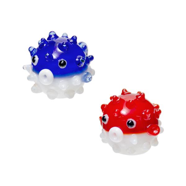 OXRNV@v`V[Y@unZ{v@P@F܂