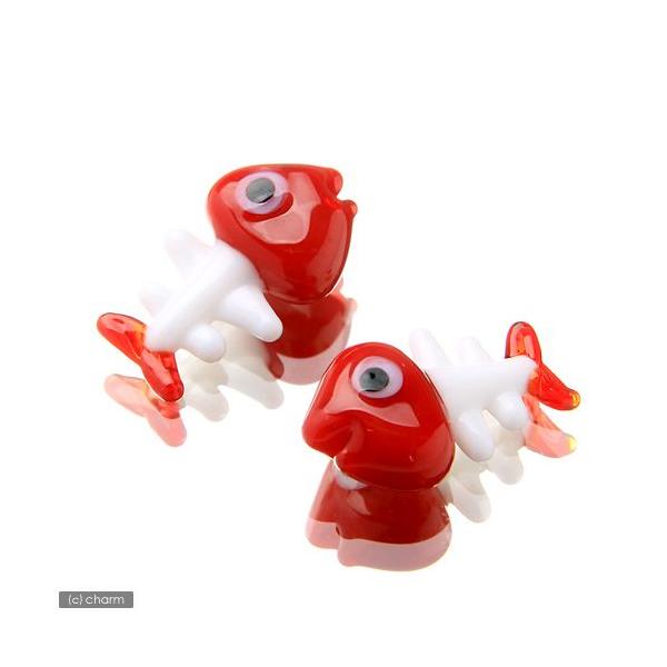 OXRNV@v`V[Y@u̍v@P@L@G