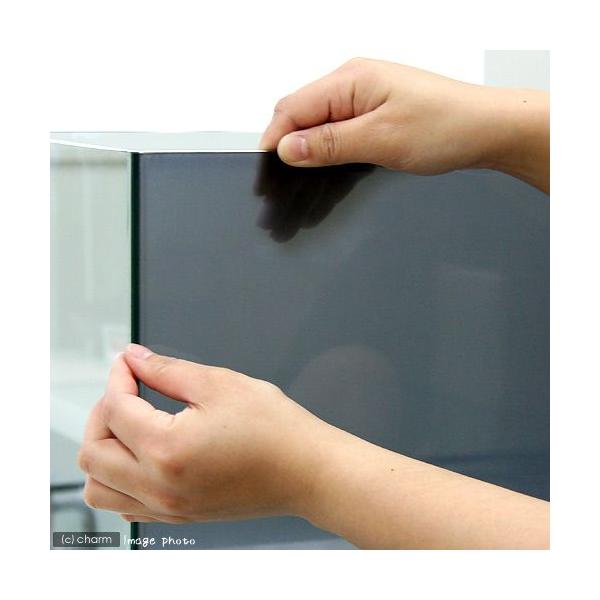 obNXN[@`qshiAeBjUO@NAO[iUT×TOj