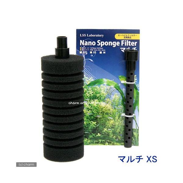 krr@{́@mX|WtB^[@}`iwrj