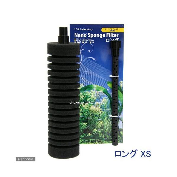 krr@{́@mX|WtB^[@Oiwrj