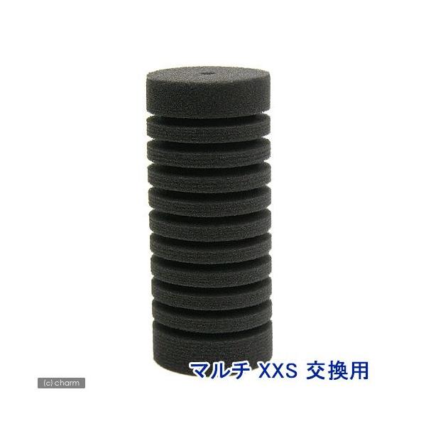 krr@X|W@mX|WtB^[@}`piwwrj