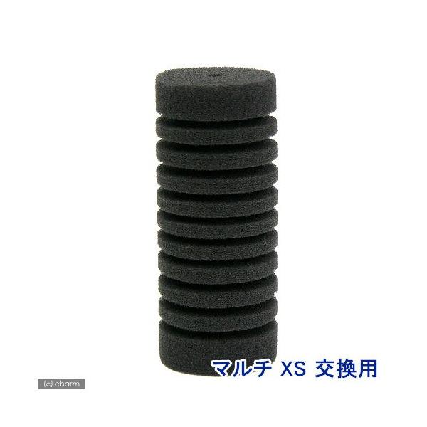 krr@X|W@mX|WtB^[@}`piwrj