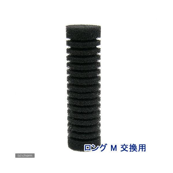 krr@X|W@mX|WtB^[@Olp