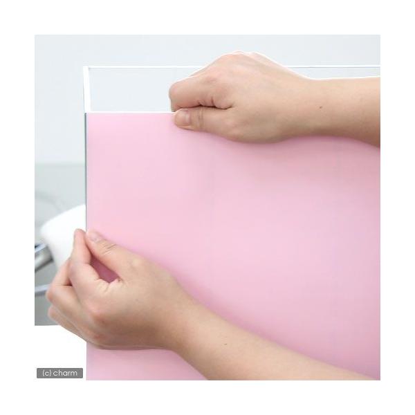 obNXN[@`qshiAeBjRO@`F[sNiRT×TOj