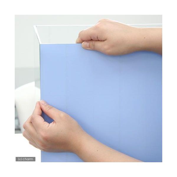 obNXN[@`qshiAeBjRO@xr[u[iRT×TOj