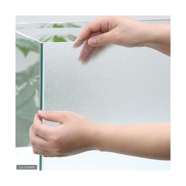 obNXN[@`qshiAeBjRO@ThiRT×TOj