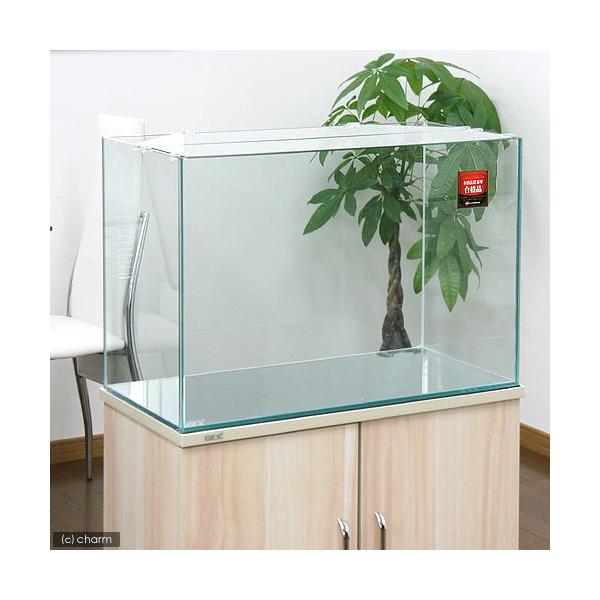 60×30×40 水槽の人気商品・通販・価格比較 - 価格.com 60×30×40 水槽の人気商品・通販・価格比較 - 価格.com