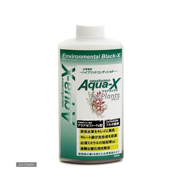 `|w@ANAGbNX@p@TOOk@RfBVi[