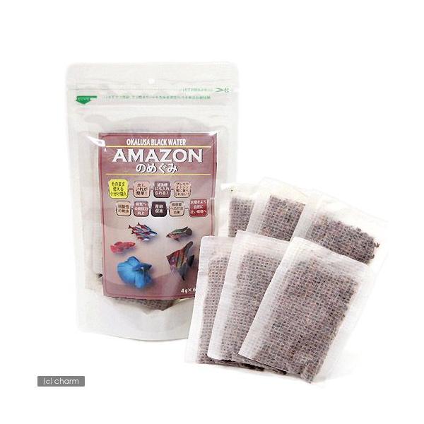 AY[@A}]̂߂݁@iS×Uܓj