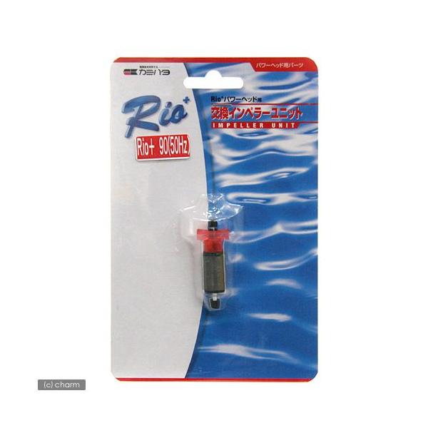 TOg@J~n^@qvX@p[wbhp@Cy[jbgiq{XO@TOg@{pj