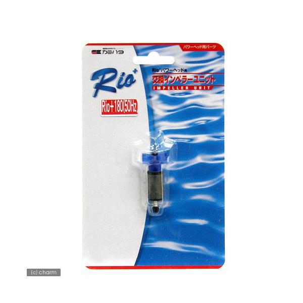 TOg@J~n^@qvX@p[wbhp@Cy[jbgiq{PWO@TOg@{pj