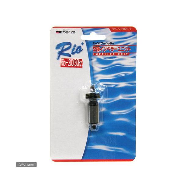 񂹏i@TOg@J~n^@qvX@p[wbhp@Cy[jbgiq{QOO@TOg@{pj