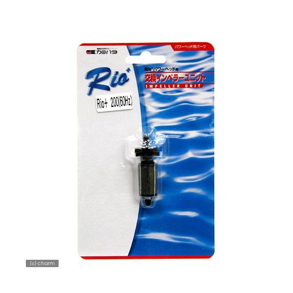 UOg@J~n^@qvX@p[wbhp@Cy[jbgiq{QOO@UOg@{pj