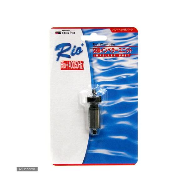 TOg@J~n^@qvX@p[wbhp@Cy[jbgiq{SOO@TOg@{pj