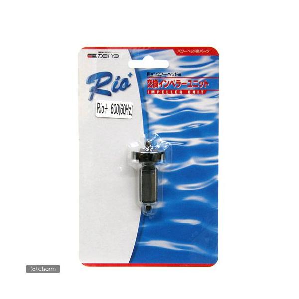 UOg@J~n^@qvX@p[wbhp@Cy[jbgiq{UOO@UOg@{pj