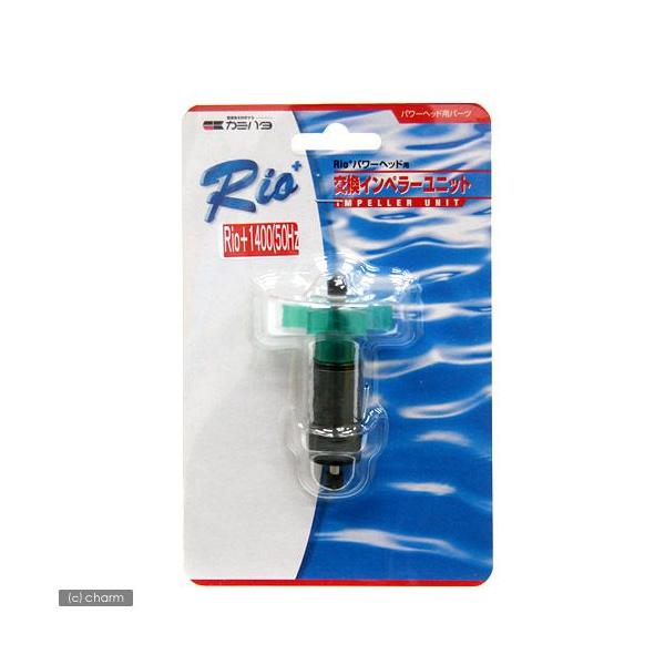 TOg@J~n^@qvX@p[wbhp@Cy[jbgiq{PSOO@TOg@{pj