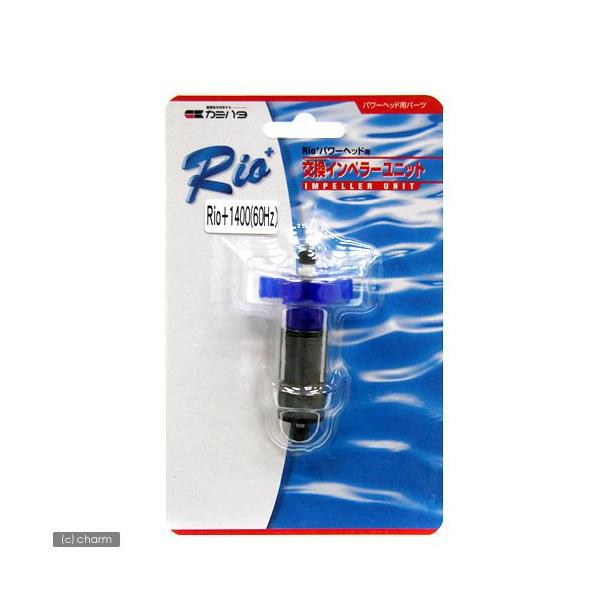 UOg@J~n^@qvX@p[wbhp@Cy[jbgiq{PSOO@UOg@{pj