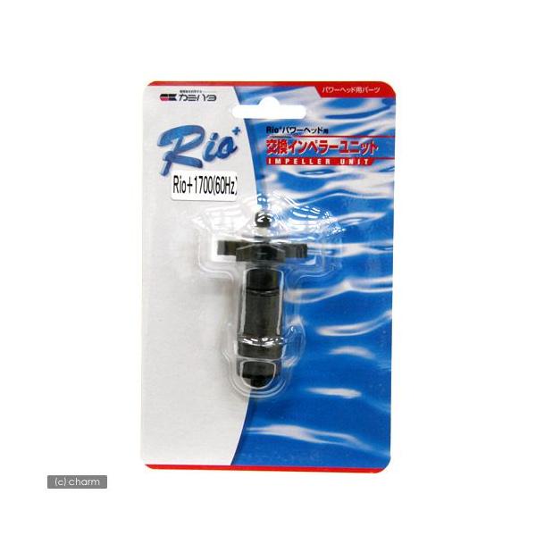 UOg@J~n^@qvX@p[wbhp@Cy[jbgiq{PVOO@UOg@{pj