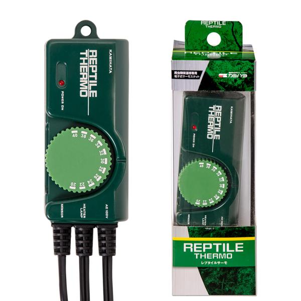 メーカー：カミハタ horei_hatyu_ondsamo　sfset　は虫類　爬虫類　保温　サーモ　電球　サーモ　レプタイル　20100507　ＯＳＨ　majdsi51　gkabb52　uqrpu13　bltun17　ttmsi25　ho...