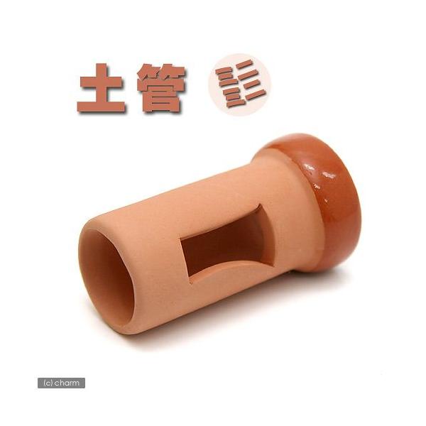 Xh[@yǁ@~j~j@d|RO@pIuWF@ANAEpi