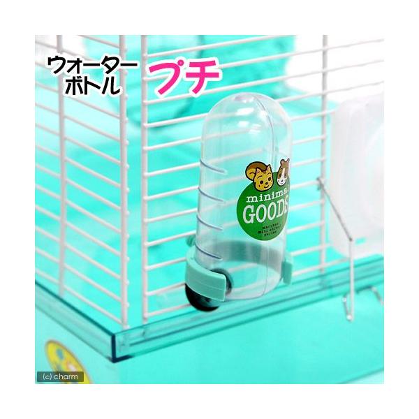 }J@EH[^[{g@v`@VT@@@nX^[@X